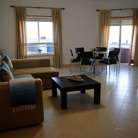 Amazing Lodge By The Ocean - Fully Equipped! Ericeira Exterior photo