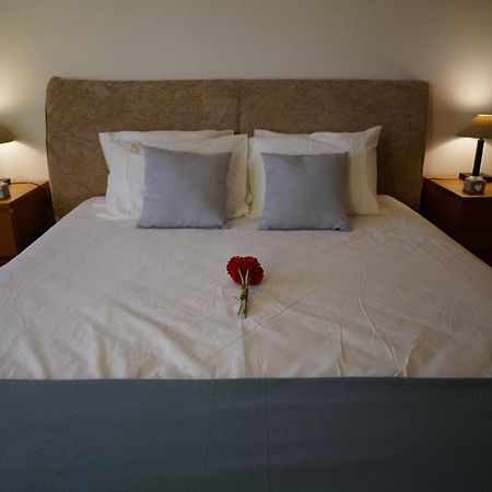 Amazing Lodge By The Ocean - Fully Equipped! Ericeira Exterior photo