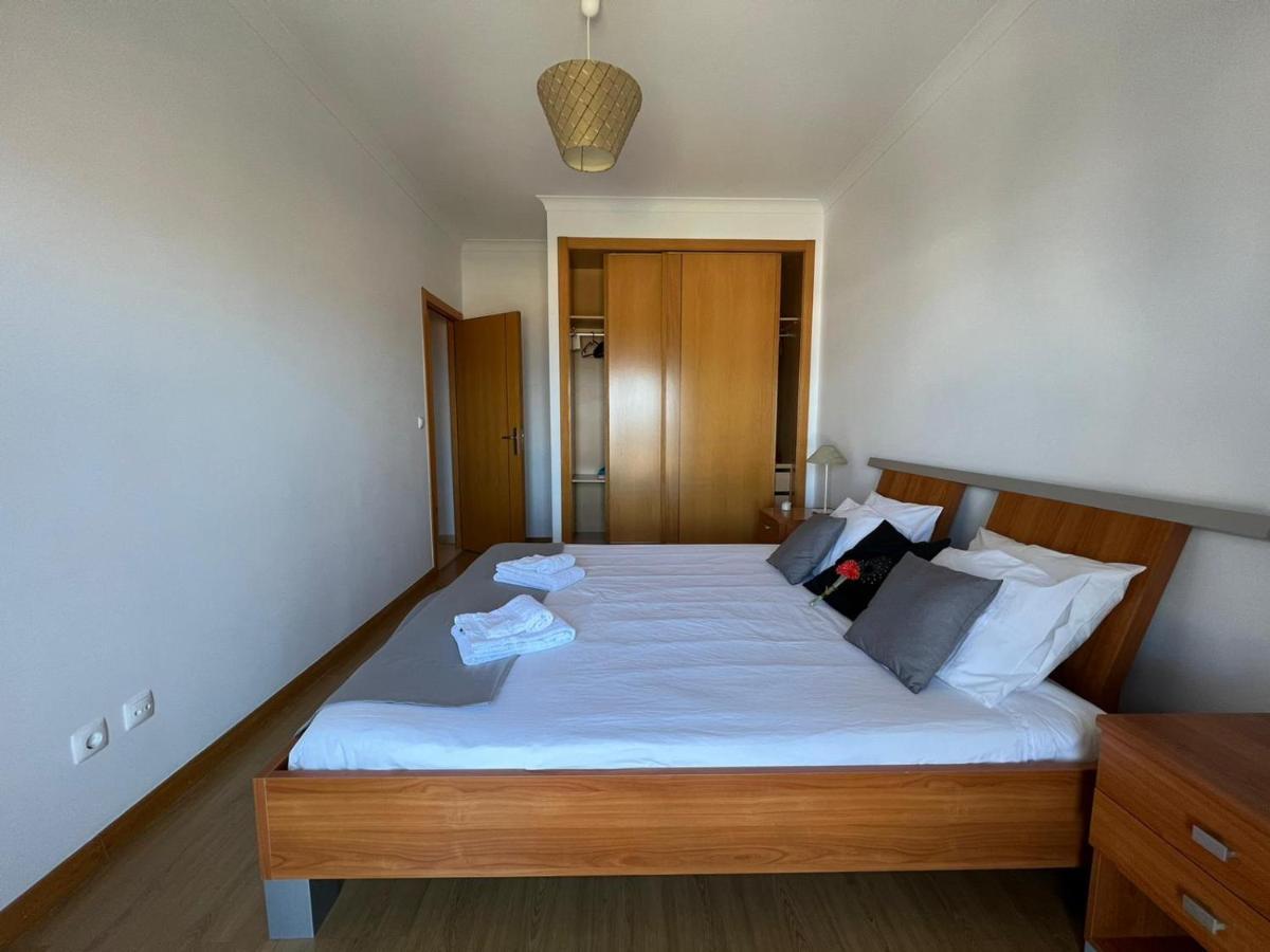 Amazing Lodge By The Ocean - Fully Equipped! Ericeira Exterior photo
