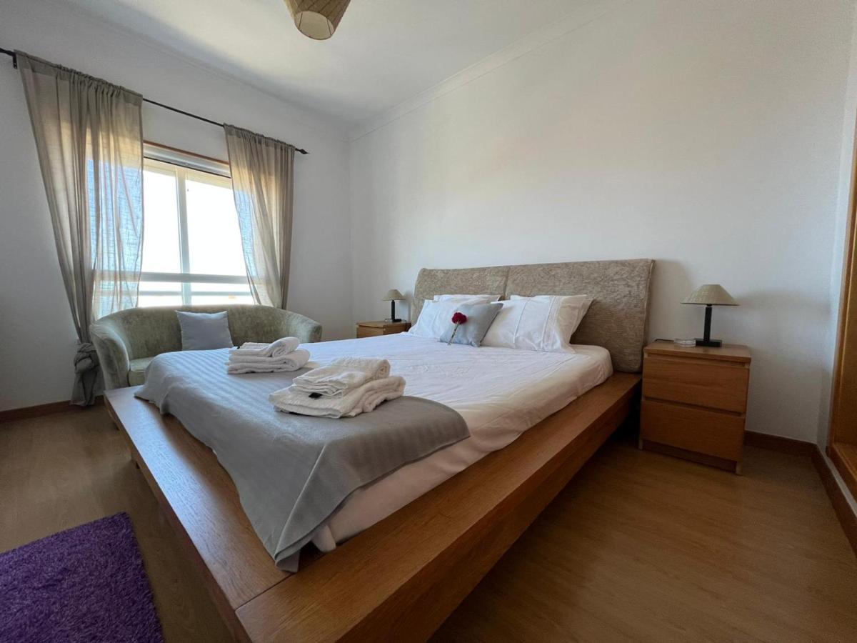 Amazing Lodge By The Ocean - Fully Equipped! Ericeira Exterior photo