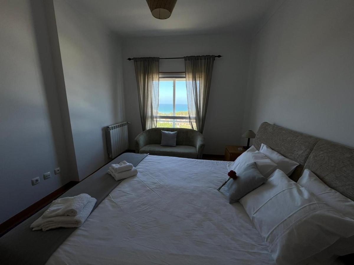Amazing Lodge By The Ocean - Fully Equipped! Ericeira Exterior photo