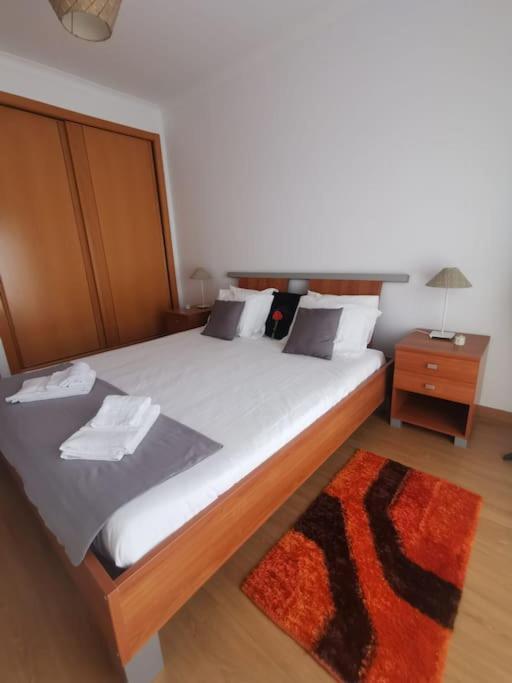 Amazing Lodge By The Ocean - Fully Equipped! Ericeira Exterior photo