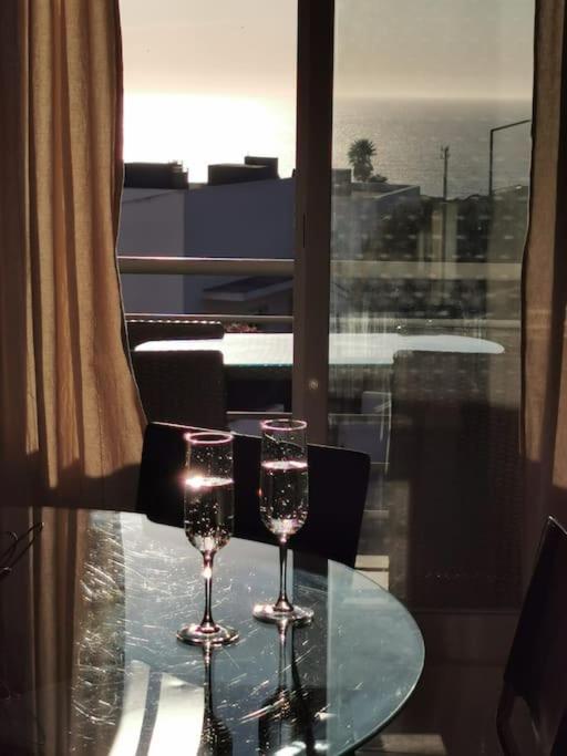 Amazing Lodge By The Ocean - Fully Equipped! Ericeira Exterior photo