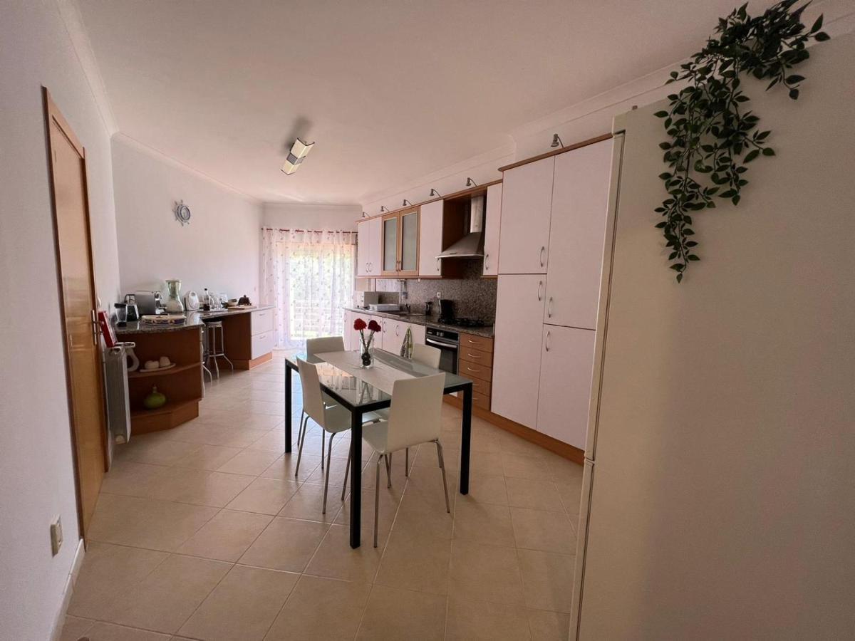 Amazing Lodge By The Ocean - Fully Equipped! Ericeira Exterior photo