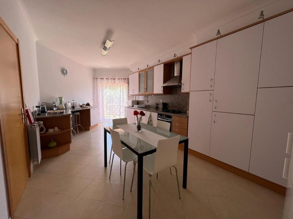 Amazing Lodge By The Ocean - Fully Equipped! Ericeira Exterior photo
