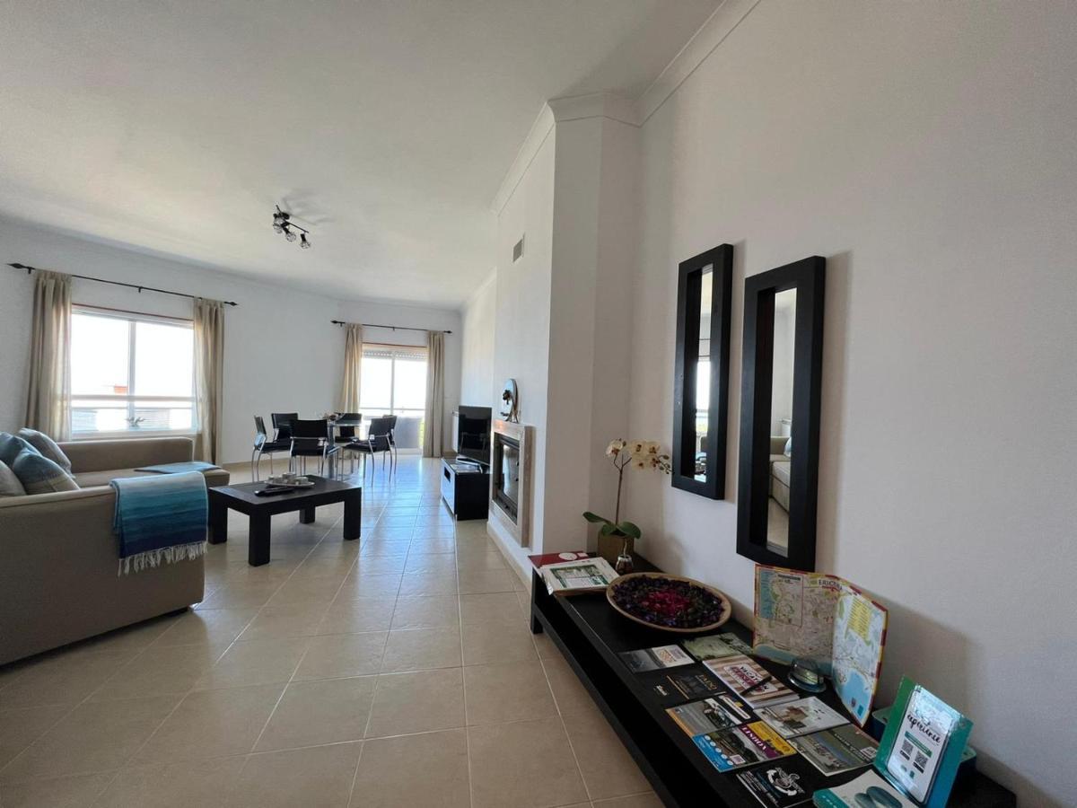 Amazing Lodge By The Ocean - Fully Equipped! Ericeira Exterior photo