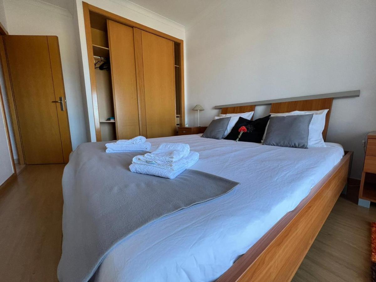 Amazing Lodge By The Ocean - Fully Equipped! Ericeira Exterior photo