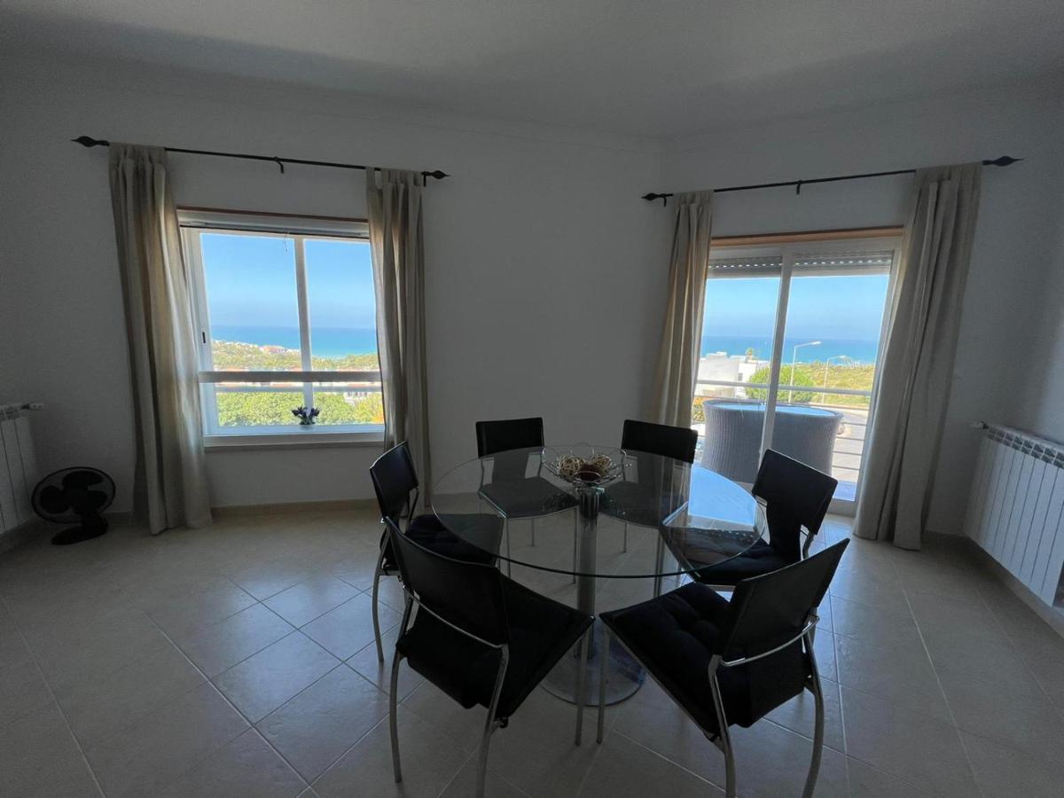 Amazing Lodge By The Ocean - Fully Equipped! Ericeira Exterior photo