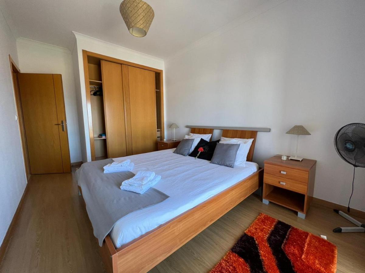 Amazing Lodge By The Ocean - Fully Equipped! Ericeira Exterior photo
