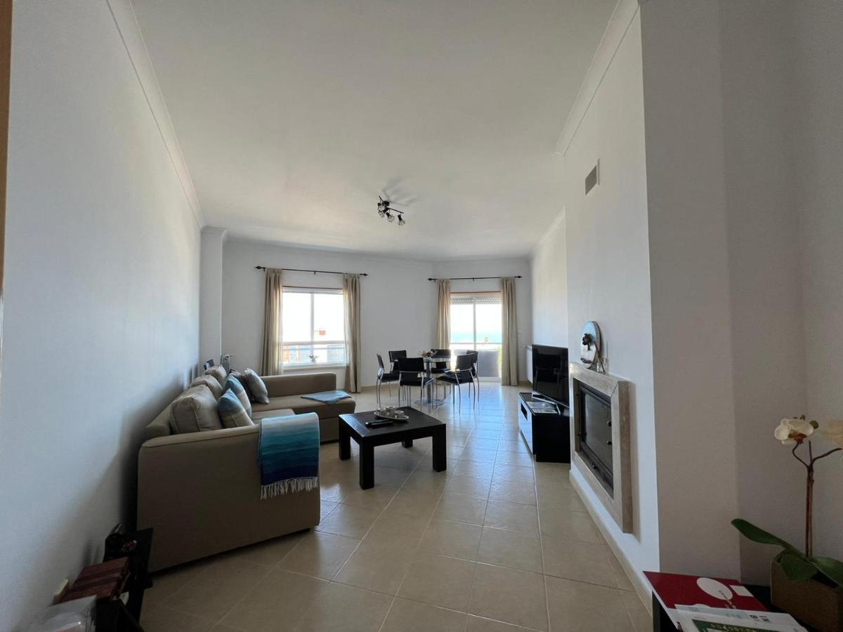 Amazing Lodge By The Ocean - Fully Equipped! Ericeira Exterior photo
