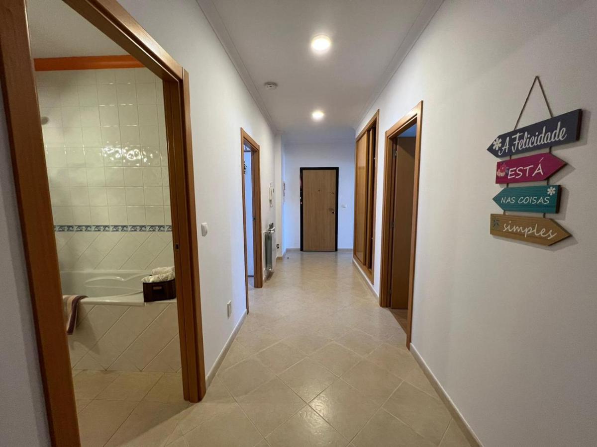 Amazing Lodge By The Ocean - Fully Equipped! Ericeira Exterior photo