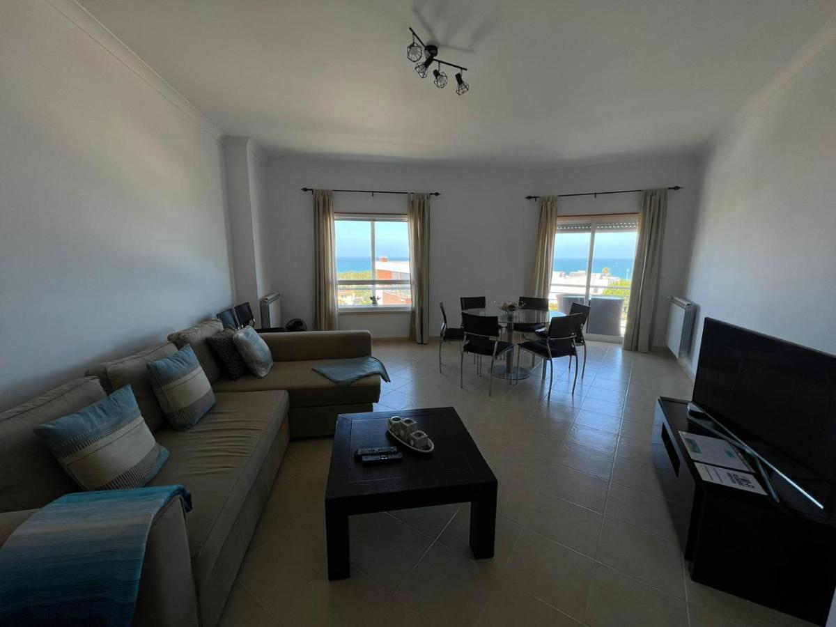 Amazing Lodge By The Ocean - Fully Equipped! Ericeira Exterior photo