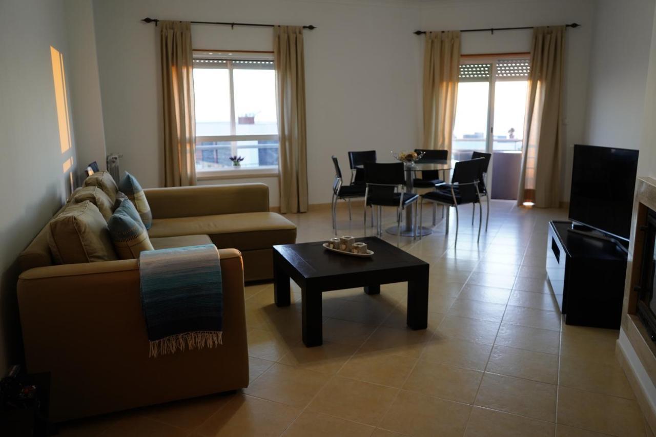 Amazing Lodge By The Ocean - Fully Equipped! Ericeira Exterior photo