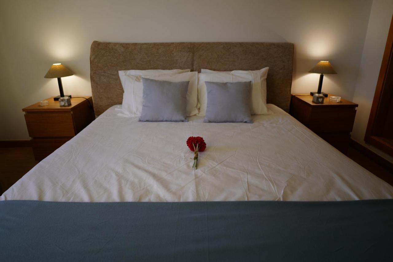 Amazing Lodge By The Ocean - Fully Equipped! Ericeira Exterior photo