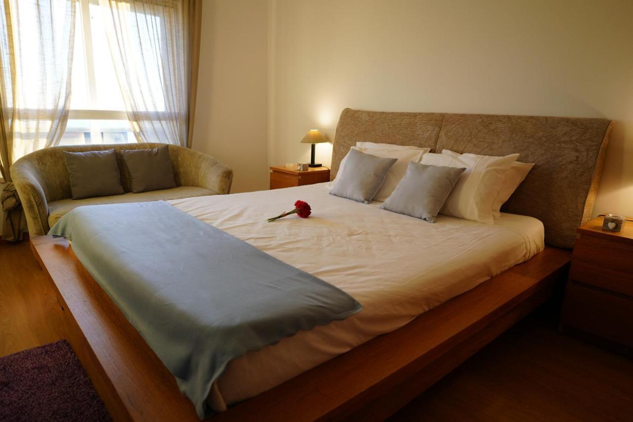 Amazing Lodge By The Ocean - Fully Equipped! Ericeira Exterior photo