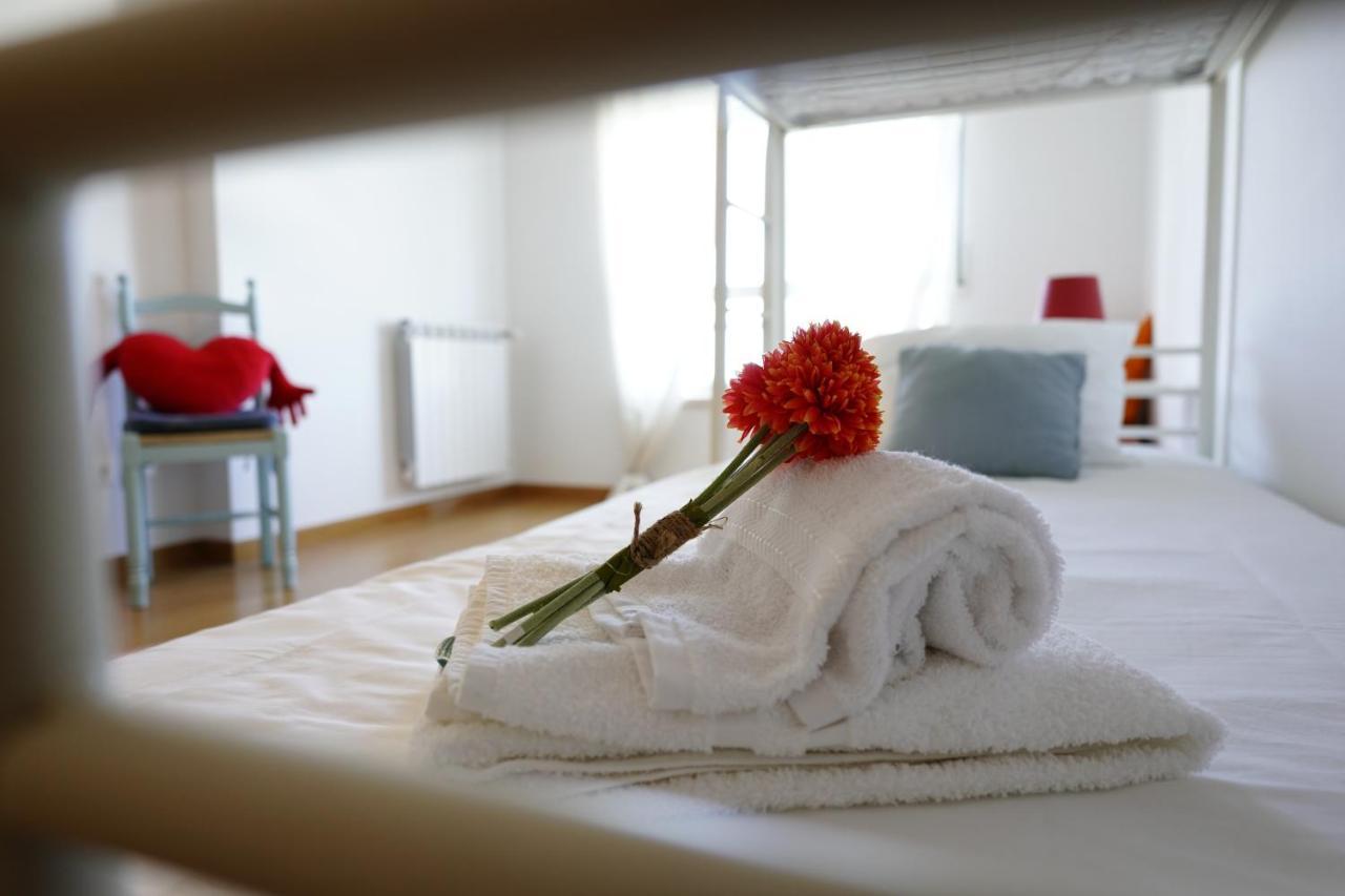 Amazing Lodge By The Ocean - Fully Equipped! Ericeira Exterior photo