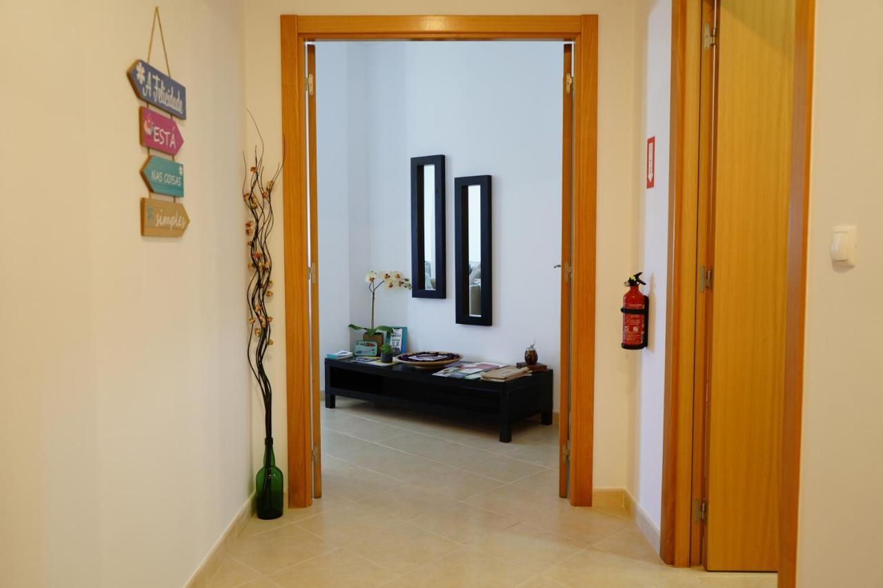 Amazing Lodge By The Ocean - Fully Equipped! Ericeira Exterior photo