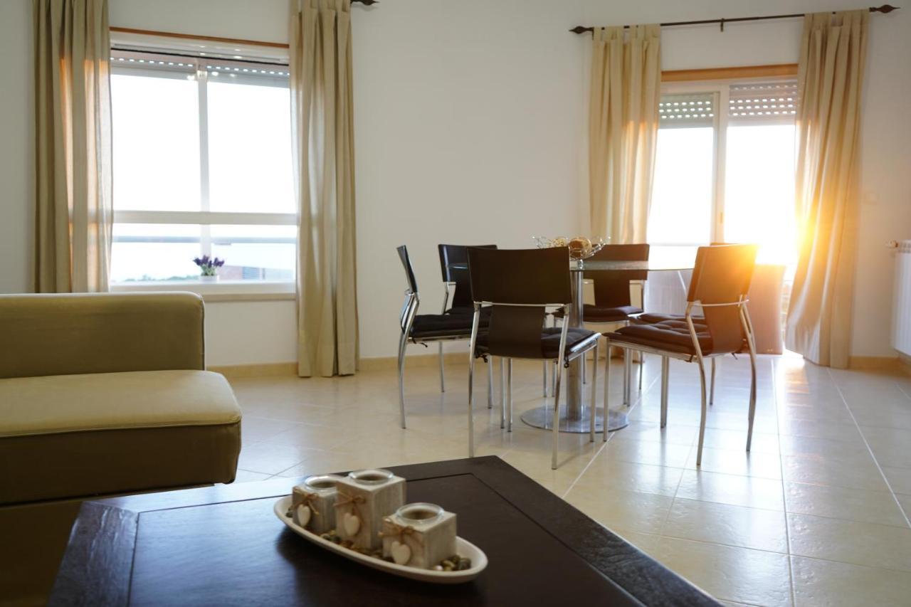 Amazing Lodge By The Ocean - Fully Equipped! Ericeira Exterior photo