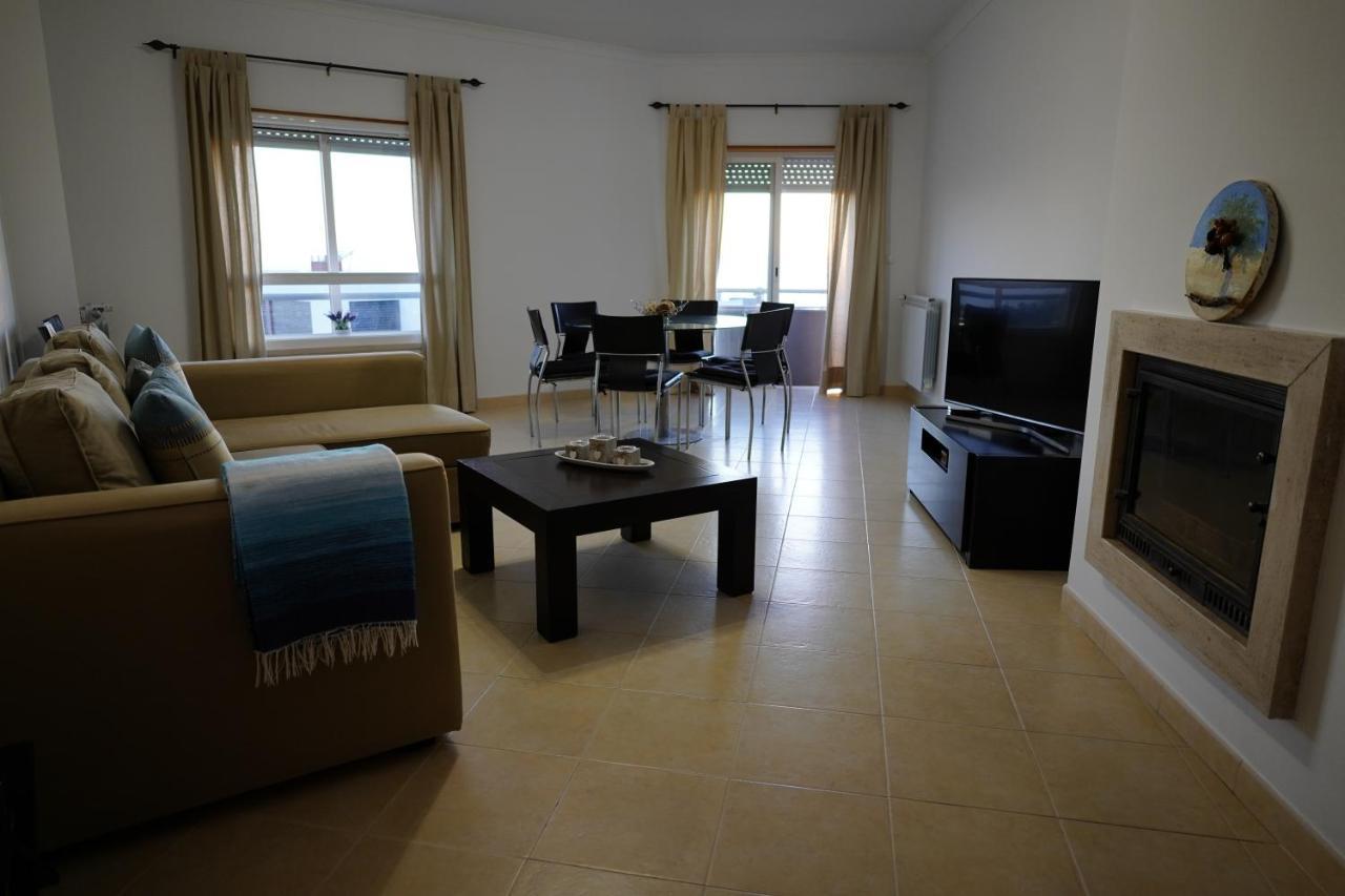 Amazing Lodge By The Ocean - Fully Equipped! Ericeira Exterior photo